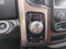2016 RAM 1500 4WD Crew Cab 6.4 Ft Box Laramie