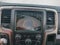 2016 RAM 1500 4WD Crew Cab 6.4 Ft Box Laramie