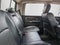 2016 RAM 1500 4WD Crew Cab 6.4 Ft Box Laramie