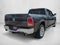 2016 RAM 1500 4WD Crew Cab 6.4 Ft Box Laramie