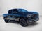 2019 RAM 1500 Longhorn 4x2 Crew Cab 5'7" Box