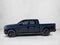 2019 RAM 1500 Longhorn 4x2 Crew Cab 5'7" Box
