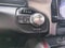 2019 RAM 1500 Rebel 4x4 Quad Cab 6'4" Box