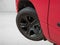 2021 RAM 1500 Big Horn 4x4 Crew Cab 5'7" Box