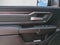 2021 RAM 1500 Big Horn 4x4 Crew Cab 5'7" Box