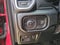 2021 RAM 1500 Big Horn 4x4 Crew Cab 5'7" Box