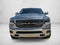 2021 RAM 1500 Laramie 4x4 Crew Cab 5'7" Box