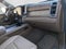 2019 RAM 1500 Longhorn 4x4 Crew Cab 5'7" Box