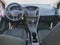2016 Ford Focus 4dr Sdn S