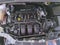 2016 Ford Focus 4dr Sdn S