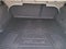 2016 Ford Focus 4dr Sdn S