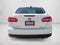 2016 Ford Focus 4dr Sdn S