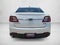 2017 Ford Taurus SEL FWD