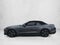 2018 Ford Mustang EcoBoost Convertible