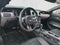 2018 Ford Mustang EcoBoost Premium Convertible