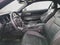 2018 Ford Mustang EcoBoost Premium Convertible