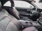 2018 Ford Mustang EcoBoost Premium Convertible