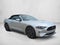 2018 Ford Mustang EcoBoost Premium Convertible