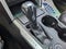 2015 Ford Explorer 4WD 4dr XLT