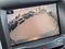 2015 Ford Explorer 4WD 4dr XLT