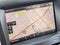 2015 Ford Explorer 4WD 4dr XLT