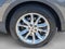 2015 Ford Explorer 4WD 4dr XLT