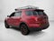 2018 Ford Explorer XLT 4WD