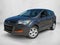 2016 Ford Escape FWD 4dr S