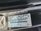 2016 Ford Escape FWD 4dr S
