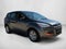 2016 Ford Escape FWD 4dr S