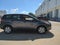 2016 Ford Escape FWD 4dr S