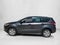 2016 Ford Escape FWD 4dr S