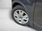 2016 Ford Escape FWD 4dr S