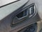 2016 Ford Escape FWD 4dr S