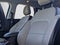 2022 Ford Escape SEL AWD