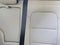 2022 Ford Escape SEL AWD