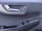 2022 Ford Escape SEL AWD