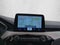 2022 Ford Escape SEL AWD