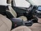 2022 Ford Escape SEL AWD