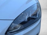 2022 Ford Escape SEL AWD