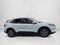 2022 Ford Escape SEL AWD