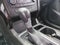 2017 Ford Escape Titanium 4WD