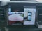2021 Ford Bronco First Edition 2 Door Advanced 4x4