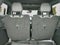 2021 Ford Bronco First Edition 2 Door Advanced 4x4