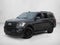 2020 Ford Expedition XLT 4x2