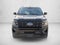 2020 Ford Expedition XLT 4x2