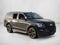 2020 Ford Expedition XLT 4x2