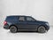 2020 Ford Expedition XLT 4x2