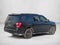 2020 Ford Expedition XLT 4x2
