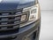 2020 Ford Expedition XLT 4x2